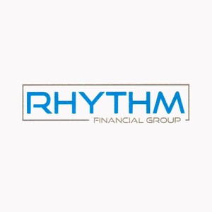 Rhythm Financial Group