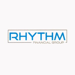 Fundraising Page: Rhythm Financial Group